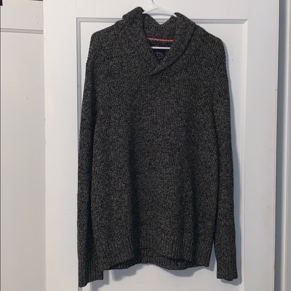 Sweater - Picture 1 of 3